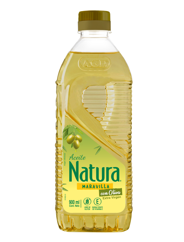 aceite_natura_blend