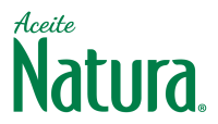cropped-Logo-Aceite-Natura-MR.png